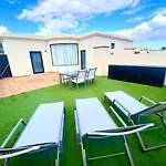 Riviera Park Apartamento *