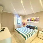 Riviera Park Apartamento *
